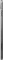 Lenovo Tab P11 Pro Gen 2 TB132FU, Storm Grey, 8GB RAM, 256GB Vorschaubild