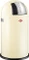 Wesco Pushboy 50l Vorschaubild