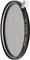 Nisi True Color Nano Pro CPL Brass Frame Vorschaubild