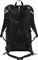 Vaude Moab Control 20 schwarz Vorschaubild