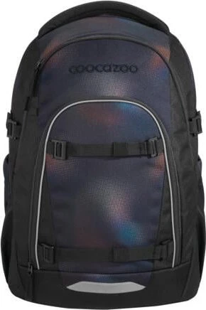 Coocazoo Mate