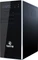 Wortmann Terra PC-Gamer 6350 Vorschaubild