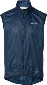 Vaude Matera Air Fahrradweste dark sea (Herren)