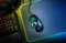 Razer Basilisk V2, USB Vorschaubild