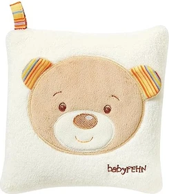Fehn Wärmekissen Teddy