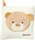 Fehn Wärmekissen Teddy (160932)
