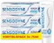 Sensodyne Repair & Protect Zahncreme Vorschaubild