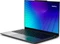 Medion Signium 14 S1, Core 5 120U, 16GB RAM, 512GB SSD, DE Vorschaubild