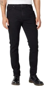 Wrangler Larston Medium Stretch Jeans atmosphere (Herren)