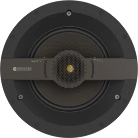 Monitor Audio C2M-CP, Stück