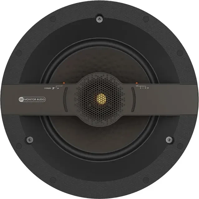 Monitor Audio C2M-CP, Stück