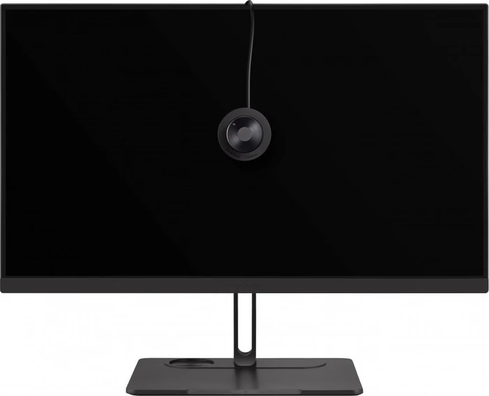 ViewSonic ColorPro VP2776, 27"