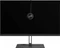 ViewSonic ColorPro VP2776, 27" Vorschaubild