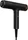 Varis AirQ (363050)