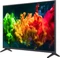 LG QNED evo AI 43QNED8EB3F Vorschaubild