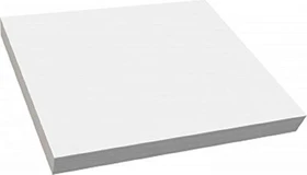 Epson Premium Luster Fotopapier weiß, A4, 250 Blatt