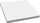 Epson Premium Luster Fotopapier weiß, A4, 250 Blatt (S041784)