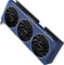 Sparkle Arc A750 TITAN OC Edition, SA750T-8GOC / SA750T-800C, 8GB GDDR6, HDMI, 3x DP Vorschaubild