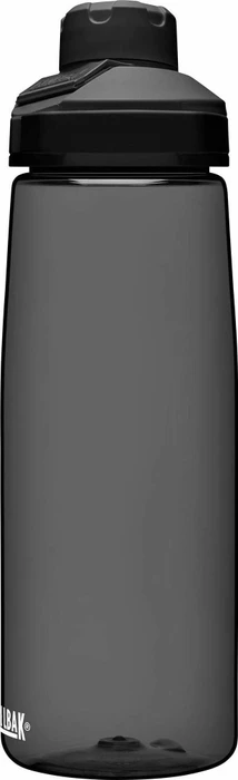CamelBak Chute Mag Trinkflasche 750ml charcoal