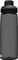 CamelBak Chute Mag Trinkflasche 750ml charcoal Vorschaubild