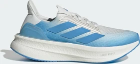 adidas Ultraboost 5x crystal white/blue burst (Damen)