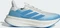 adidas Ultraboost 5x (Damen) Vorschaubild