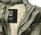 Brandit Britannia Jacke olive (Herren) Vorschaubild
