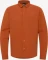 Jack Wolfskin Sierra Canyon Hemd langarm (Herren) Vorschaubild