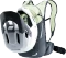 Deuter Hiline 14 phosphor/black Vorschaubild