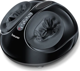 Beurer FM 90 Fußmassagegerät
