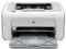 HP LaserJet P1102, Laser, einfarbig Vorschaubild