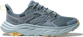 Hoka Anacapa 2 Low Gore-Tex washed blue/mineral blue (Herren)
