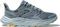 Hoka Anacapa 2 Low Gore-Tex (Herren) Vorschaubild