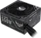 ASUS TUF Gaming Bronze ATX Vorschaubild