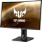ASUS TUF Gaming VG27VQ, 27" Vorschaubild