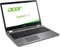 Acer Aspire R15 R5-571T-51CB, Core i5-6200U, 8GB RAM, 256GB SSD, 1TB HDD, DE Vorschaubild