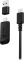 HP HyperX Cloud III Wireless schwarz/rot Vorschaubild
