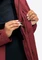 Maier Sports Gerdi Funktionsmantel sun dried tomato (Damen) Vorschaubild