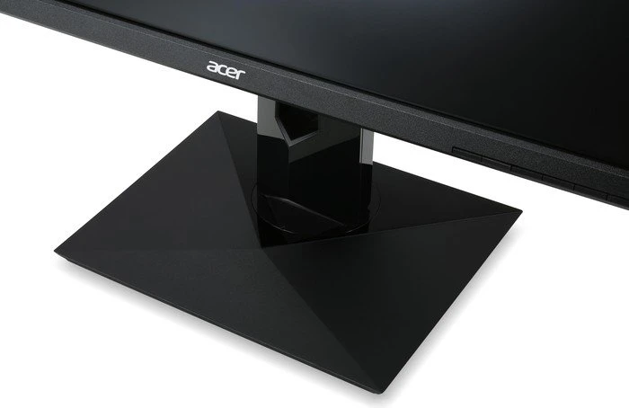 Acer CB1 CB241HYbmdpr, 23.8"