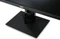 Acer CB1 CB241HYbmdpr, 23.8" Vorschaubild