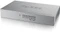 Zyxel GS-100 Desktop Gigabit Switch, 8x RJ-45, V2 Vorschaubild