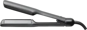 HH Simonsen ROD VS9