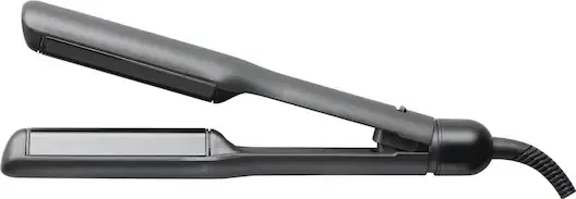 HH Simonsen ROD VS9