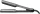 HH Simonsen ROD VS9