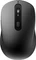 Keychron BM25 Wireless Mouse Vorschaubild