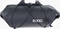 Evoc Handlebar Pack BOA WP 5 Lenkertasche schwarz Vorschaubild