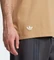 adidas Neuclassics T-Shirt kurzarm cardboard (Herren) Vorschaubild