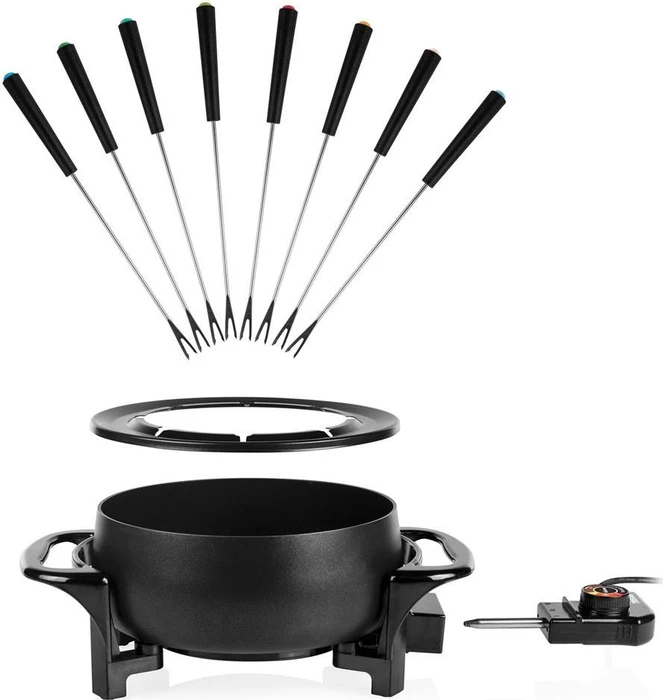 Tristar FO-1107 Fondue