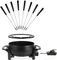 Tristar FO-1107 Fondue Vorschaubild