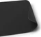 Hama uRage Lethality 100 Gaming Mauspad Vorschaubild